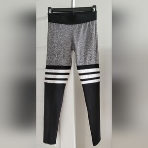 Bombshell sportswear Original thigh-high leggings
